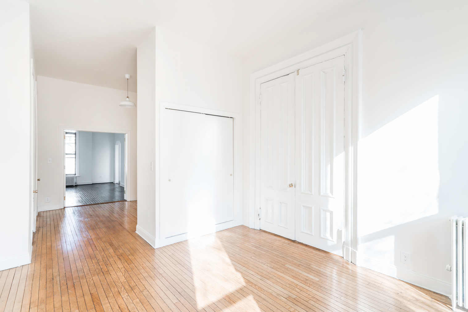 119 MacDonough Street, Unit 2/PARLOR Brooklyn, NY 11216 - Photo 2 of 8