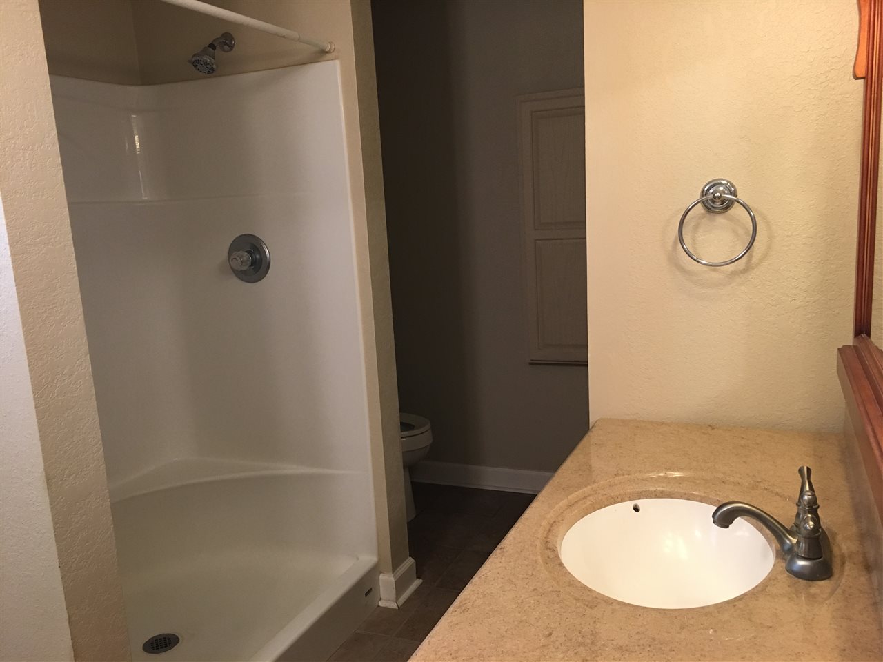 825 Old Union Road Adamsville, TN 38310 - Photo 6 of 13 Gallery Image 6