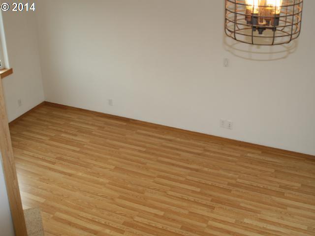430 Vista Ridge Court Gaston, OR 97119 - Photo 3 of 12 Gallery Image 3
