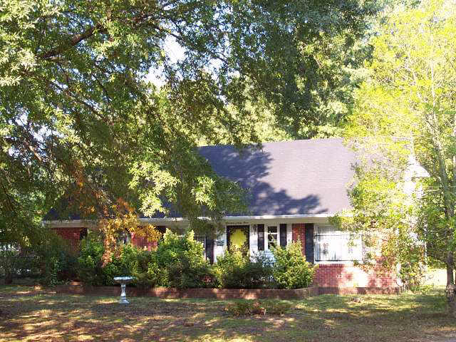 1493 Patterson Street Memphis, TN 38111 - Photo 10 of 10