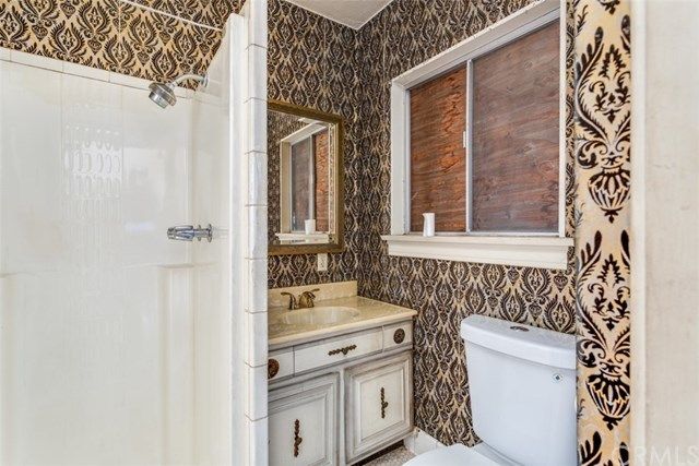 $1,105,000 | 5224 Rockland Avenue, Eagle Rock, CA 90041