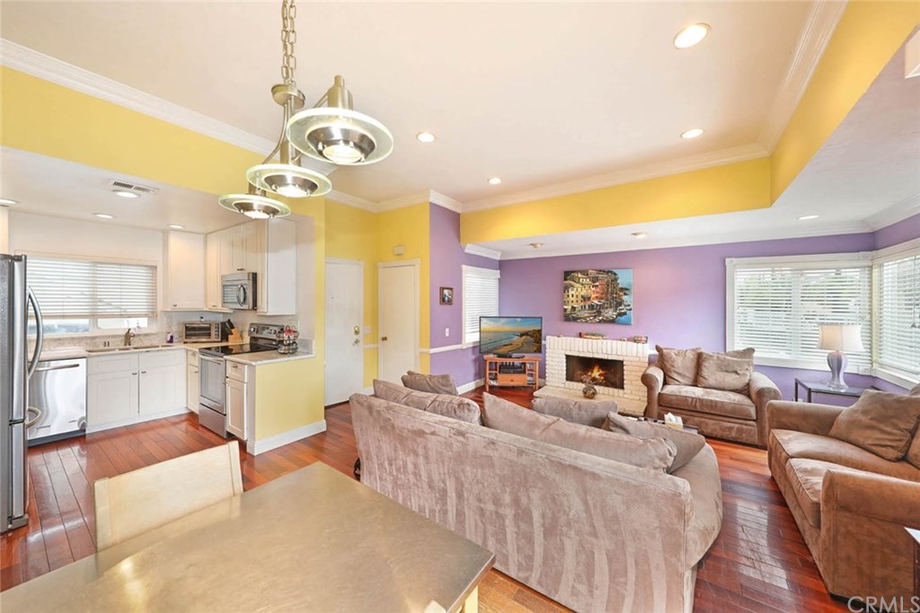 34112 Selva Road, Unit 333 Dana Point, CA 92629 - Photo 6 of 13