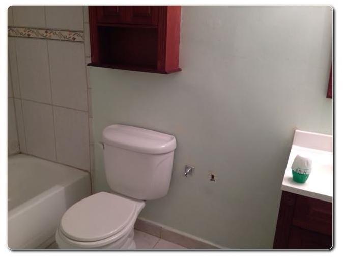 7304 Southwest 82nd Street, Unit A105 Miami, FL 33143 - Photo 6 of 10