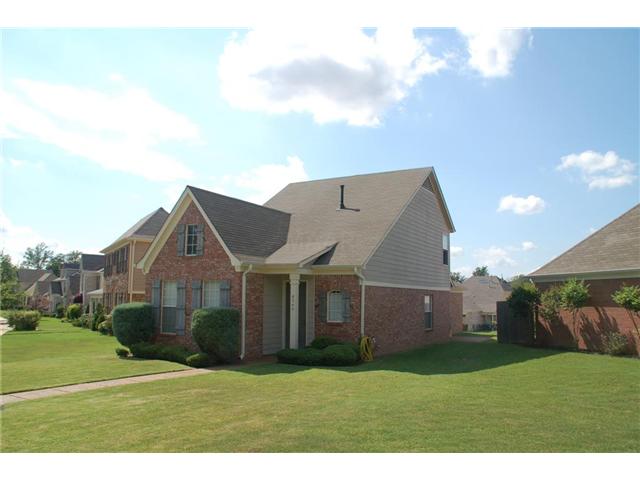 8740 Macon Road Memphis, TN 38016 - Photo 2 of 6 Gallery Image 2