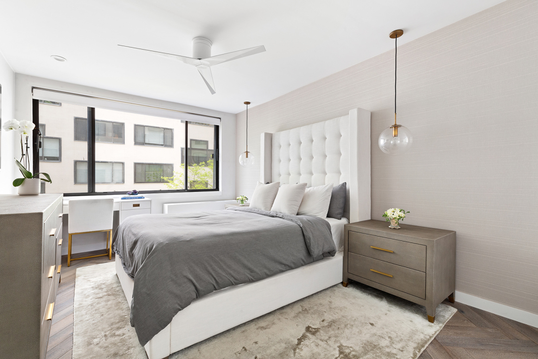 77 Bleecker Street, Unit 324 Manhattan, NY 10012 - Photo 5 of 7