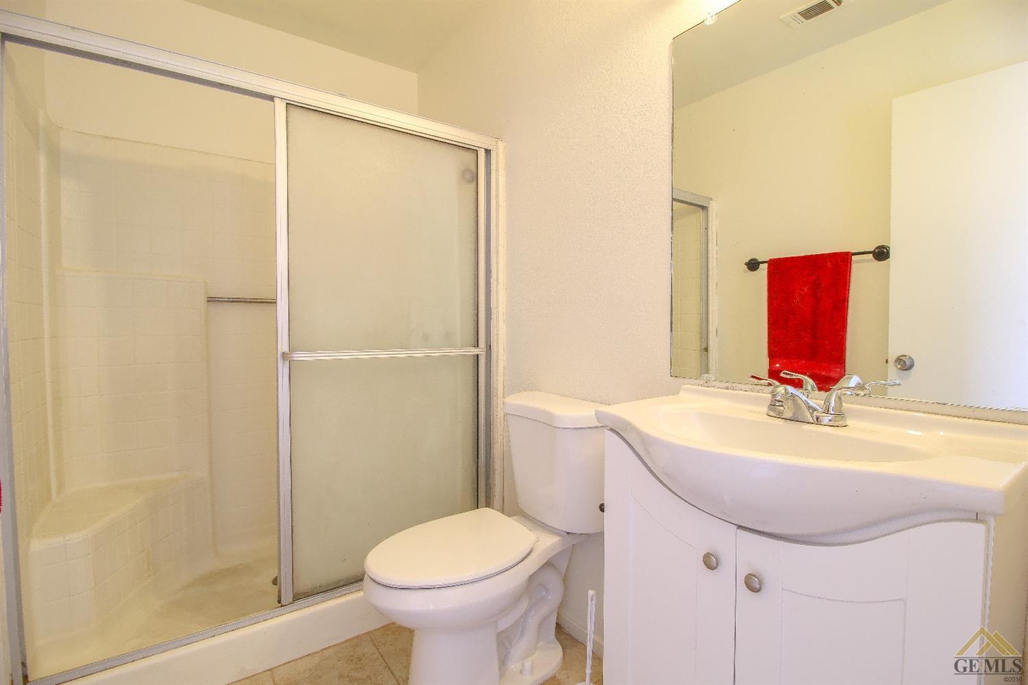 205 Chestnut Court Tehachapi, CA 93561 - Photo 23 of 28 Gallery Image 23