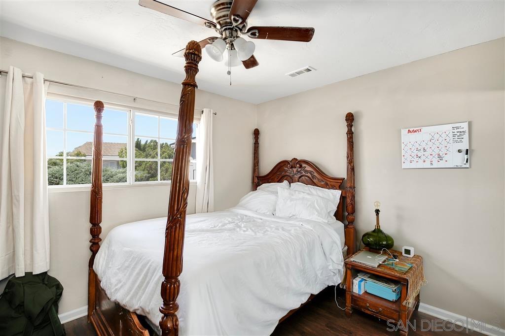 714 Herbert Street Oceanside, CA 92057 - Photo 13 of 25