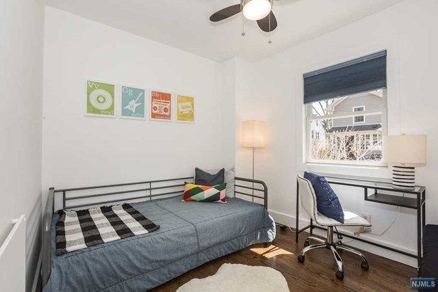 635 Grove Street Montclair, NJ 07043 - Photo 11 of 24 Gallery Image 11