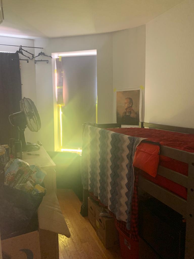 125 Lefferts Place, Unit 5 Brooklyn, NY 11238 - Photo 5 of 15