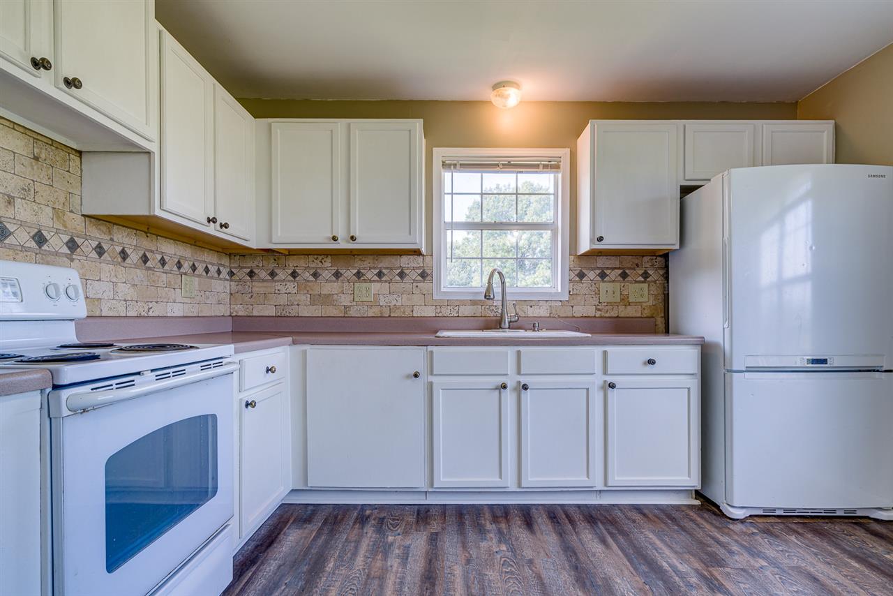 1165 Bud Eubanks Road Mason, TN 38049 - Photo 8 of 25 Gallery Image 8
