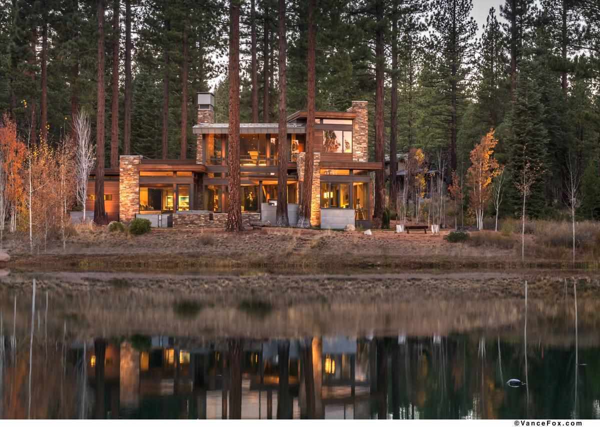 10507 Kaweah Circle Truckee, CA 96161 - Photo 11 of 11