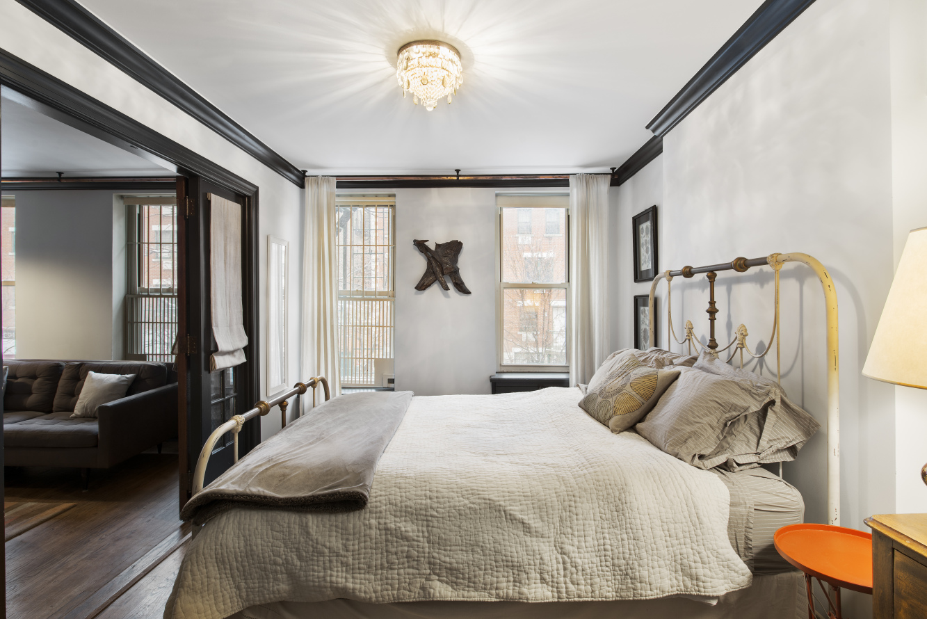 645 East 11th Street, Unit 2A Manhattan, NY 10009 - Photo 6 of 9