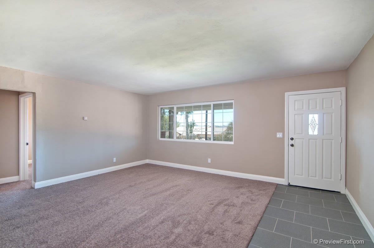 9212 Harness Street Spring Valley, CA 91977 - Photo 2 of 17 Gallery Image 2
