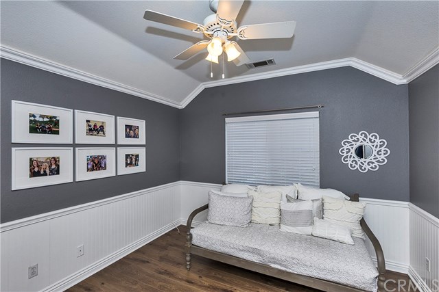 30979 Calle Fuente Temecula, CA 92591 - Photo 39 of 75