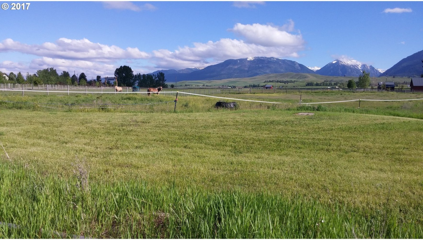 80071 Valley View Road Joseph, OR 97846 - Photo 9 of 23 Gallery Image 9