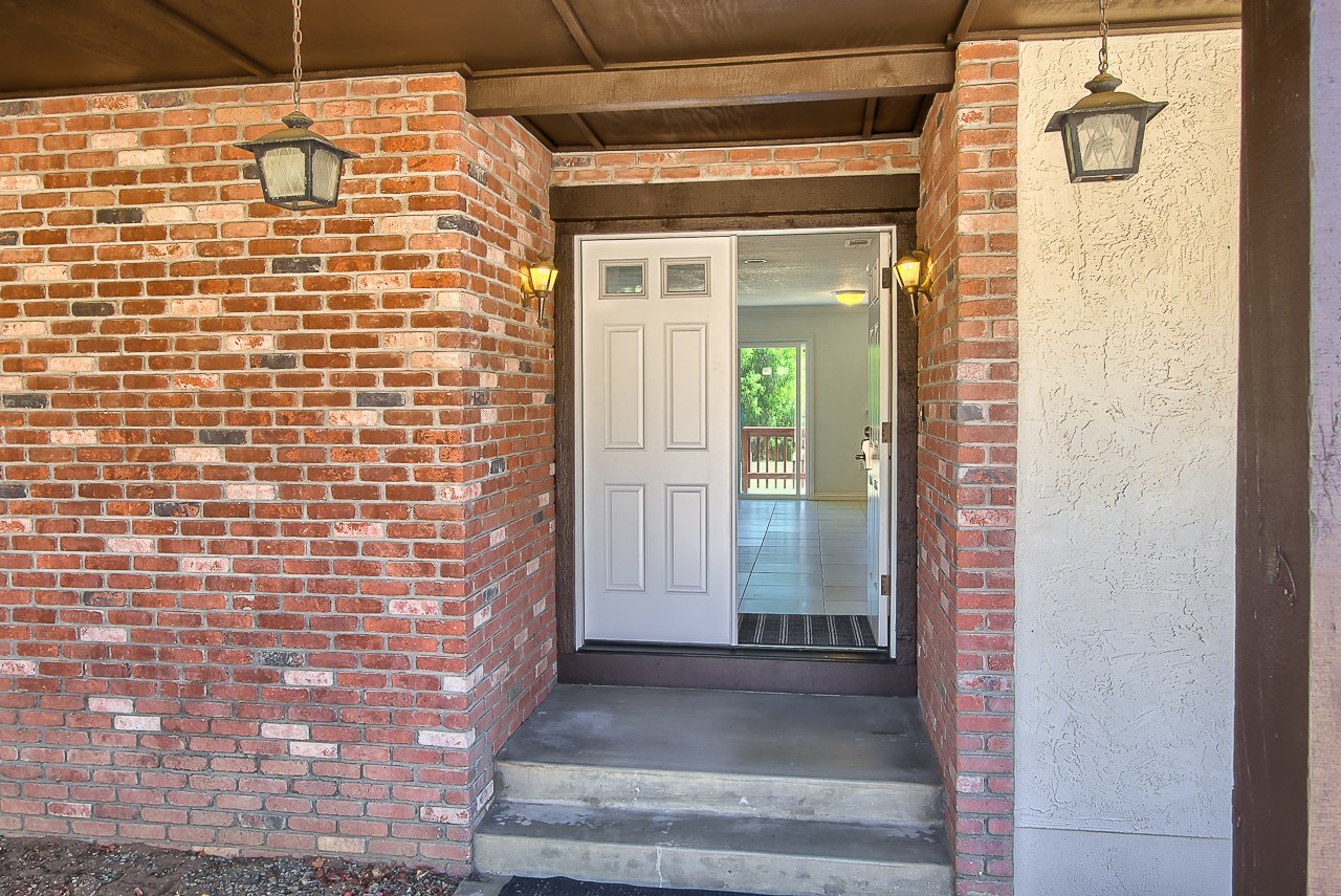 1912 Grove Road El Cajon, CA 92020 - Photo 3 of 25
