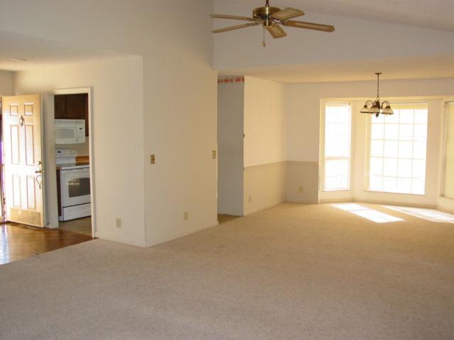 329 Cedarcliff Road Antioch, TN 37013 - Photo 5 of 30