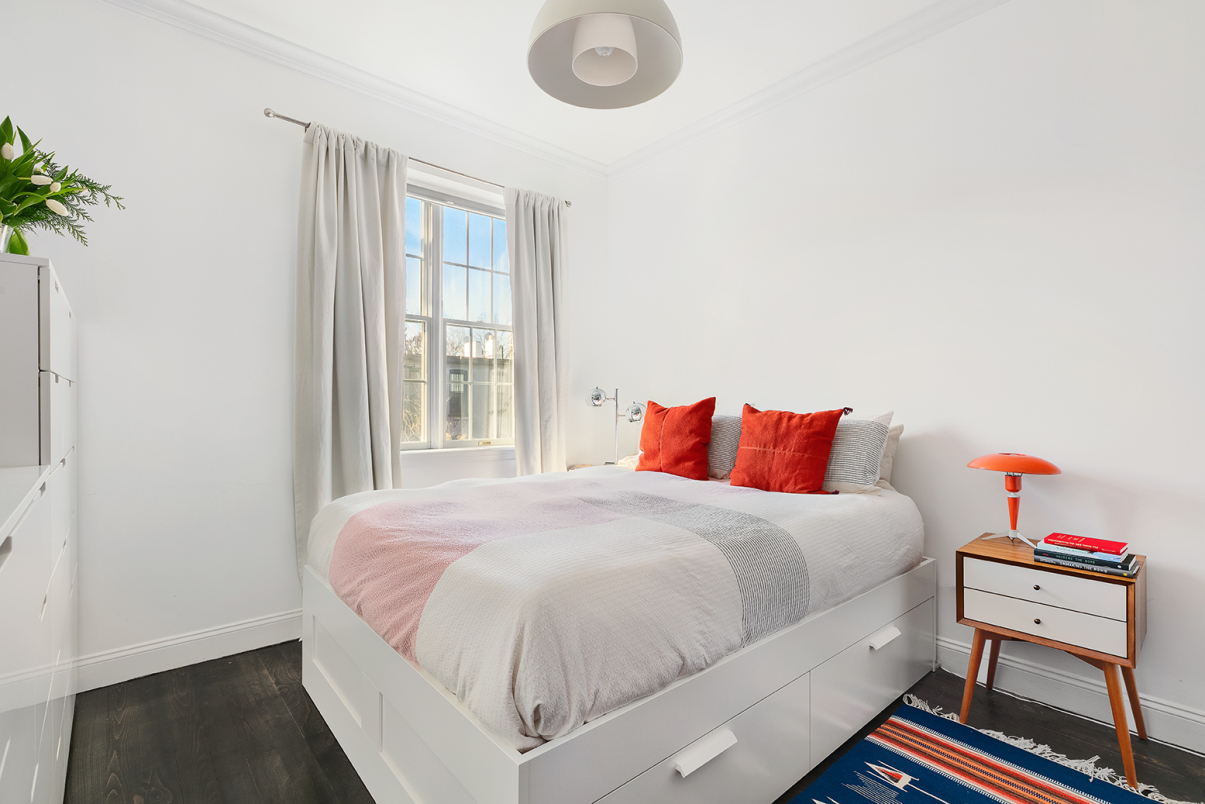 328 Bergen Street, Unit 3A Brooklyn, NY 11217 - Photo 4 of 9