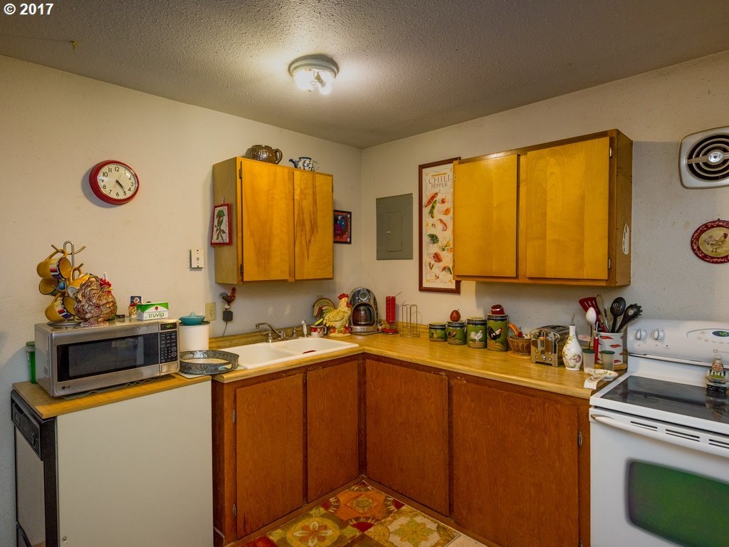 391 Marble Road Washougal, WA 98671 - Photo 4 of 17 Gallery Image 4