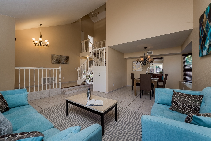 2262 Wind River Road El Cajon, CA 92019 - Photo 4 of 25