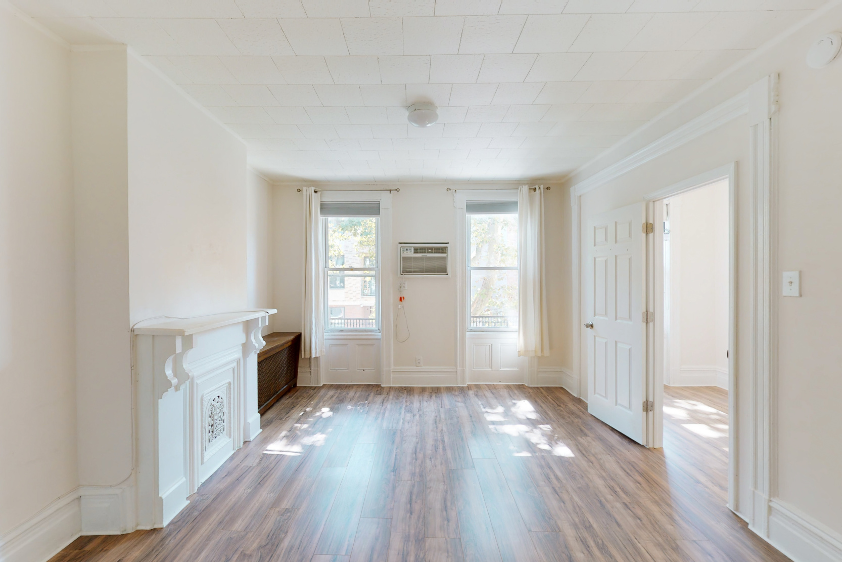 239 Withers Street, Unit 2 Brooklyn, NY 11211 - Photo 3 of 9