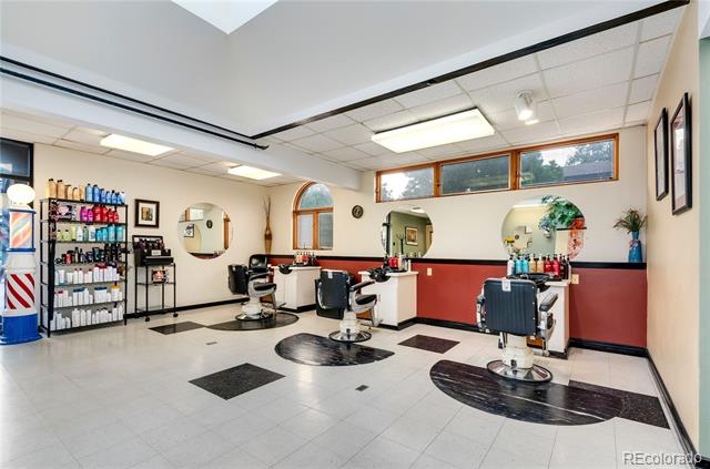 2400 Broadway, Unit C Boulder, CO 80304 - Photo 21 of 34