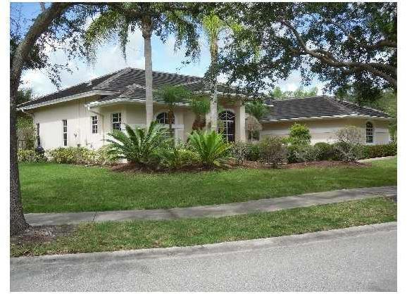 396 Mallard Road Weston, FL 33327 - Photo 2 of 25