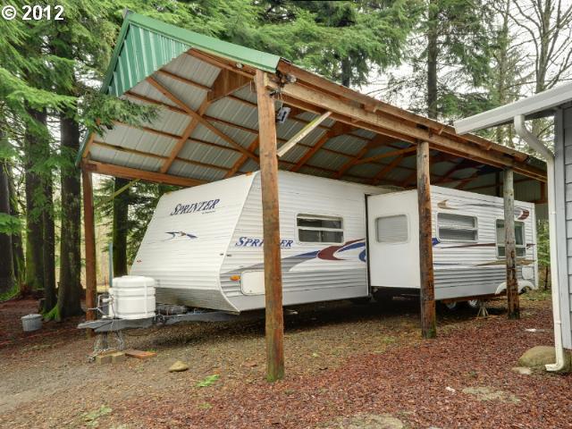 101 Stevens Road Washougal, WA 98671 - Photo 12 of 16 Gallery Image 12