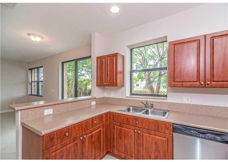 11255 Southwest 238th Street, Unit 11255 Homestead, FL 33032 - Photo 5 of 33