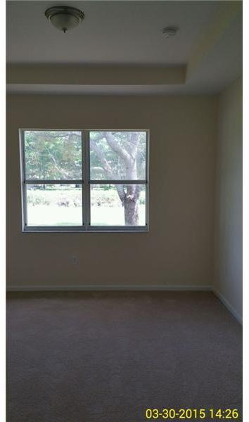1153 Northeast 40th Road, Unit 1153 Homestead, FL 33033 - Photo 6 of 14 Gallery Image 6