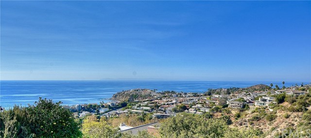 532 Emerald Bay Laguna Beach, CA 92651 - Photo 22 of 62