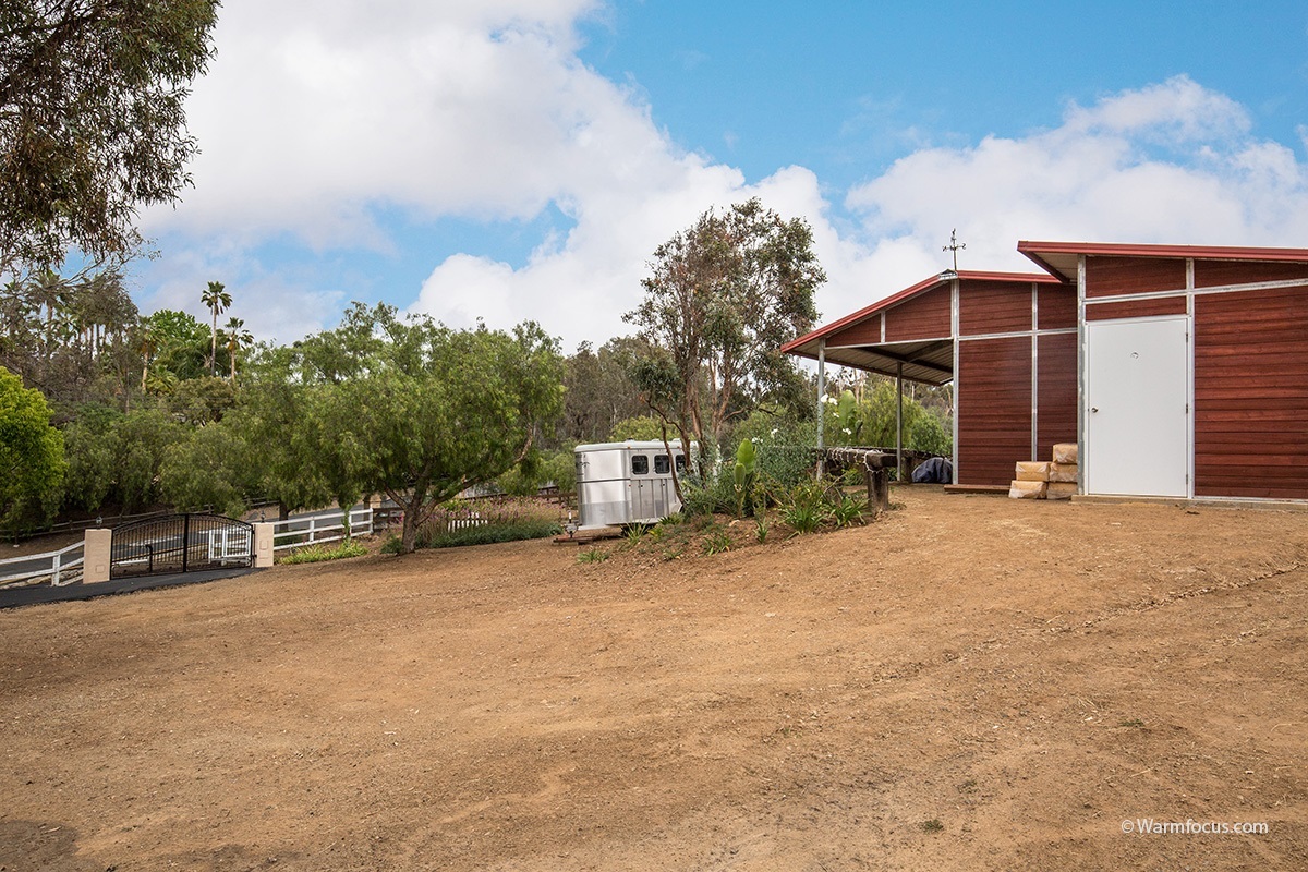 3323 Dove Hollow Road Encinitas, CA 92024 - Photo 22 of 25