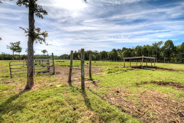 5155 Reynolds Road Columbia, TN 38401 - Photo 7 of 10