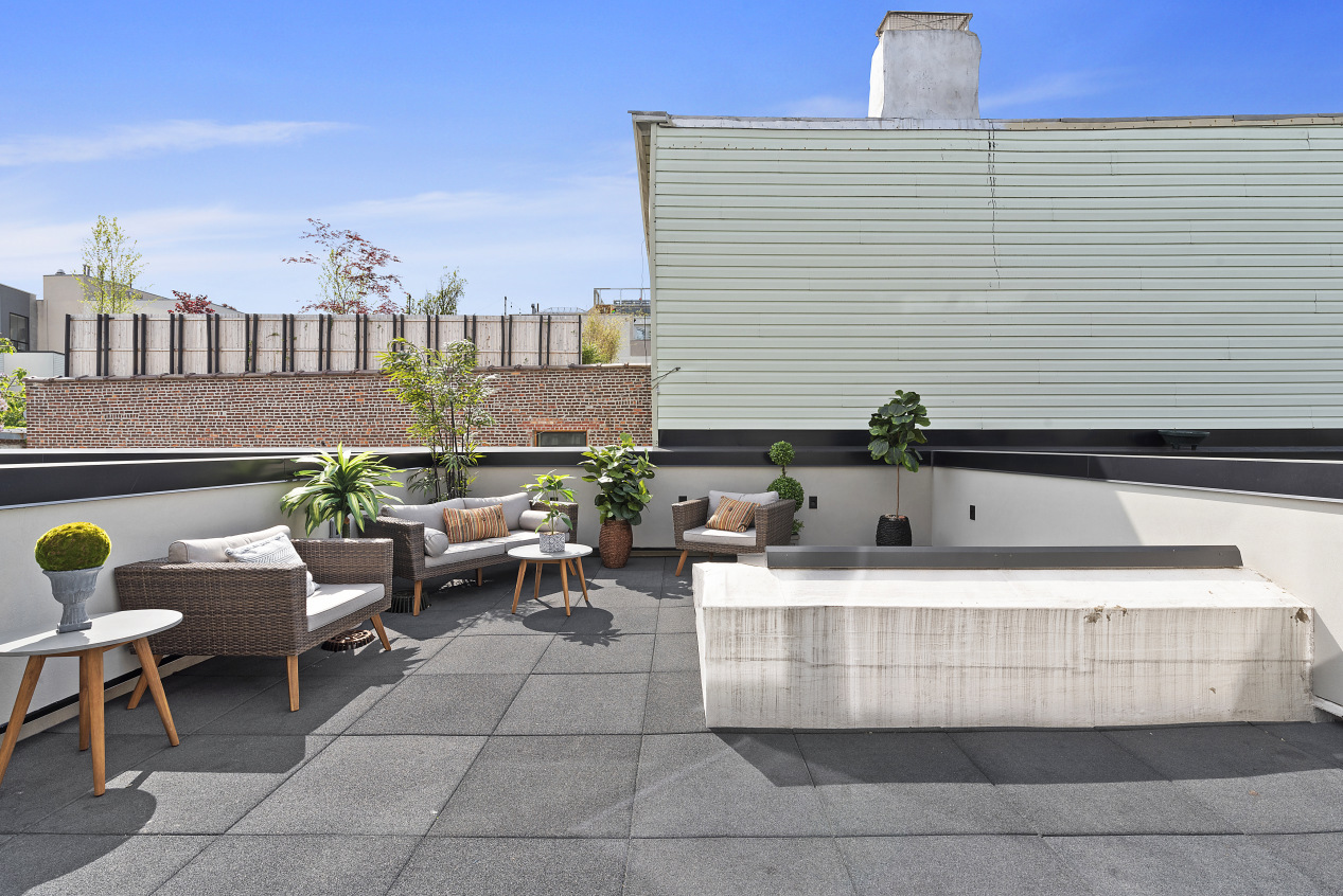 30 Underhill Avenue Brooklyn, NY 11238 - Photo 11 of 27