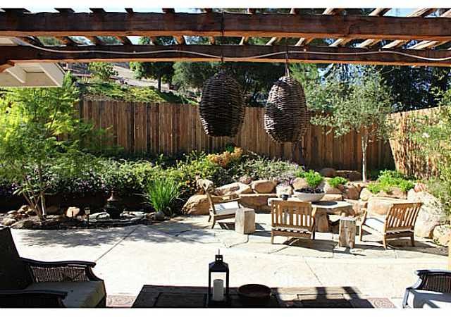 27378 Valley Center Road Valley Center, CA 92082 - Photo 17 of 25