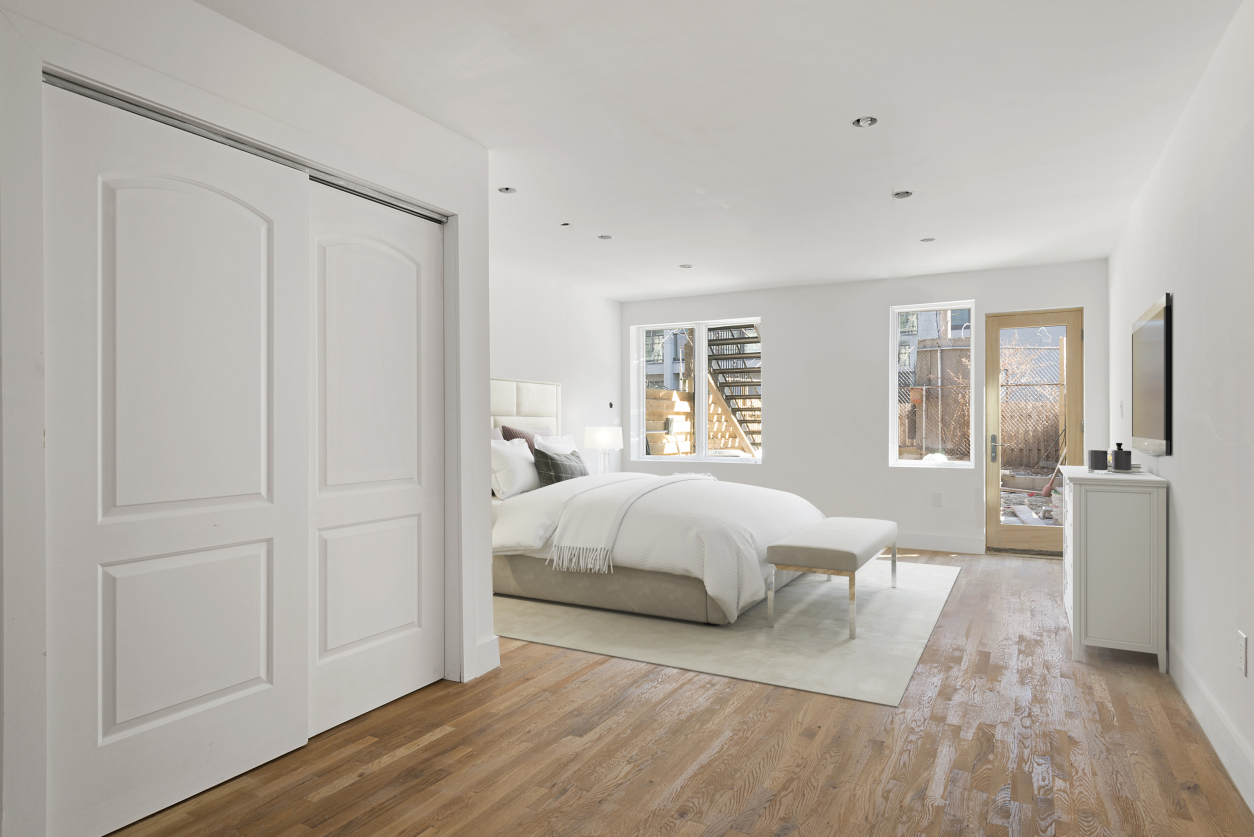 30 Monroe Street Brooklyn, NY 11238 - Photo 5 of 8