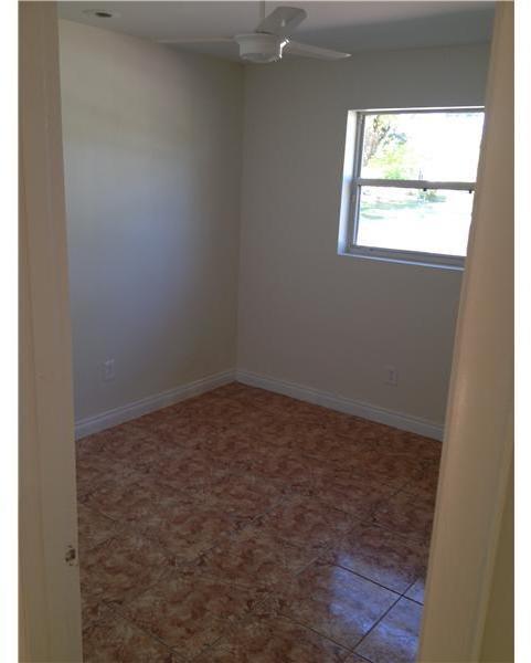 19860 Franjo Road Cutler Bay, FL 33157 - Photo 17 of 25 Gallery Image 17