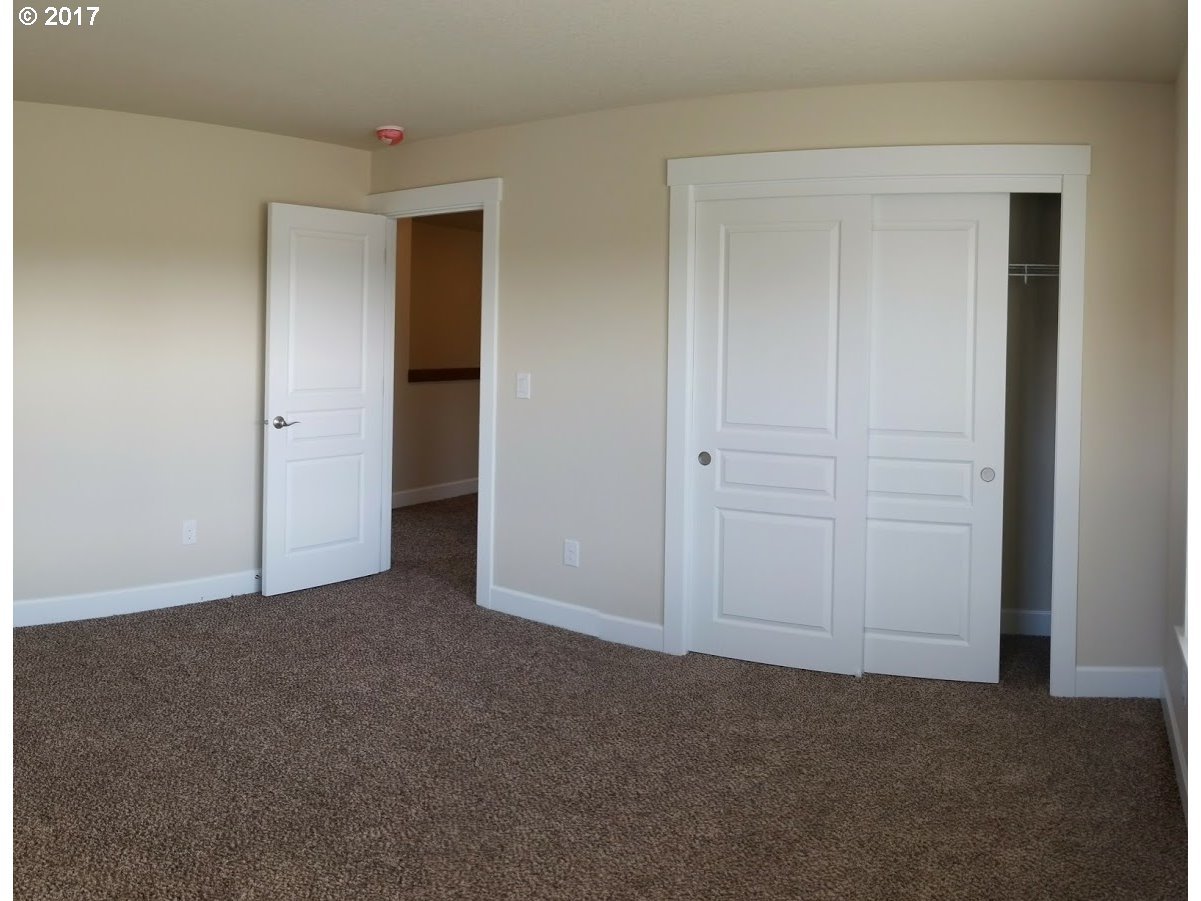 293 Insel Road Woodland, WA 98674 - Photo 19 of 29 Gallery Image 19