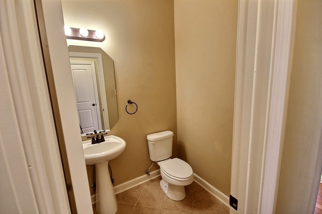 6919 Lagrange Pines Road Cordova, TN 38018 - Photo 9 of 23