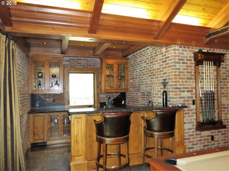 13400 Table Rock Road White City, OR 97503 - Photo 10 of 32 Gallery Image 10