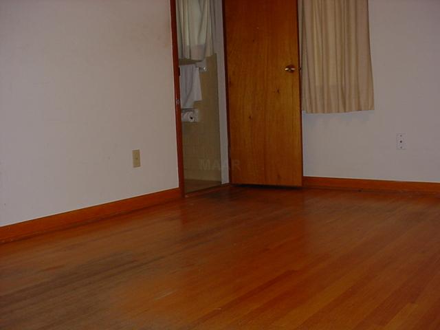 3293 Canyon Road Memphis, TN 38134 - Photo 8 of 10 Gallery Image 8