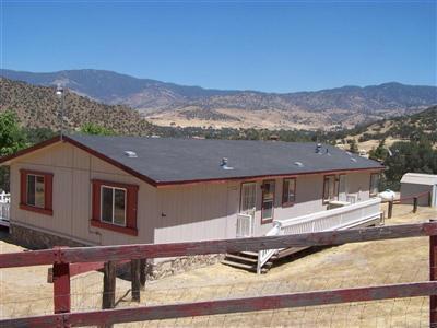 33500 Spring Meadow Road Caliente, CA 93518 - Photo 14 of 20