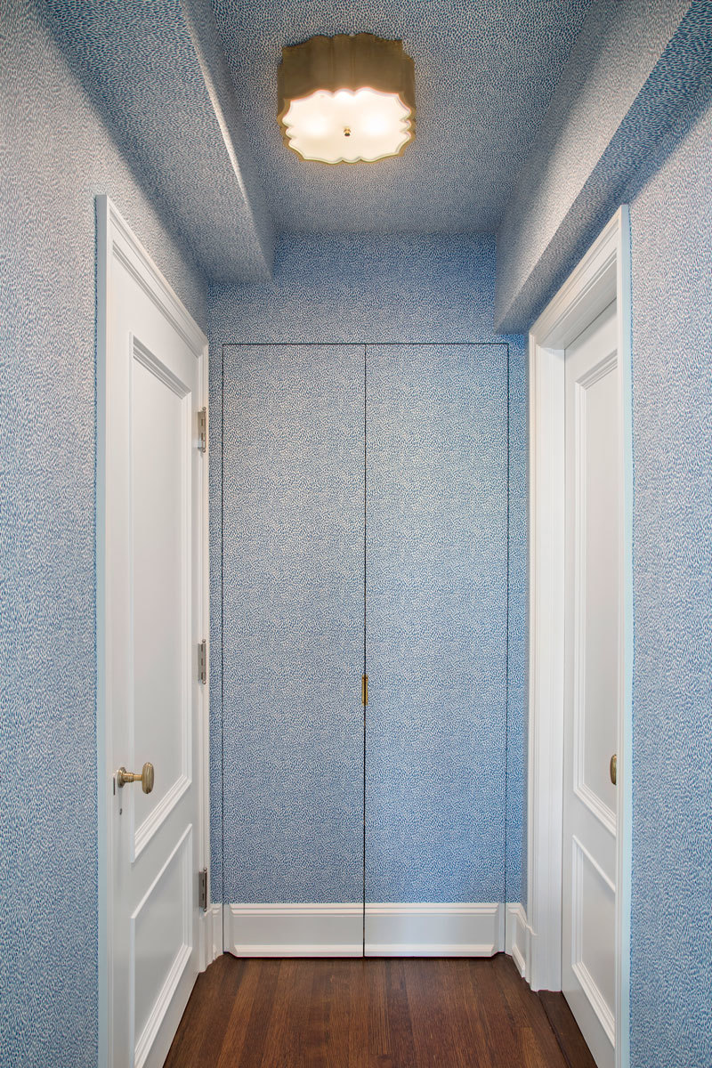 2 Horatio Street, Unit 3G Manhattan, NY 10014 - Photo 6 of 12