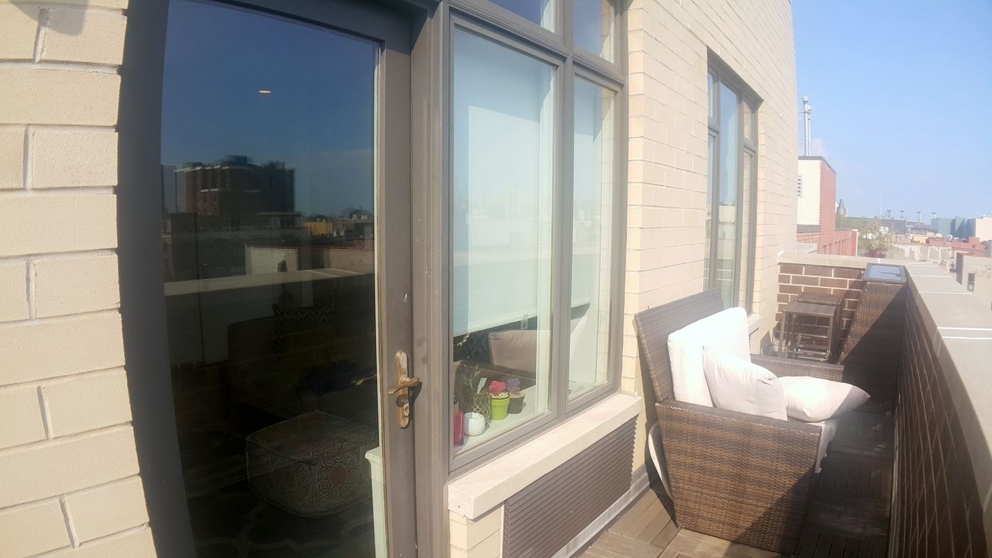 330 East 119th Street, Unit 7C Manhattan, NY 10035 - Photo 6 of 13