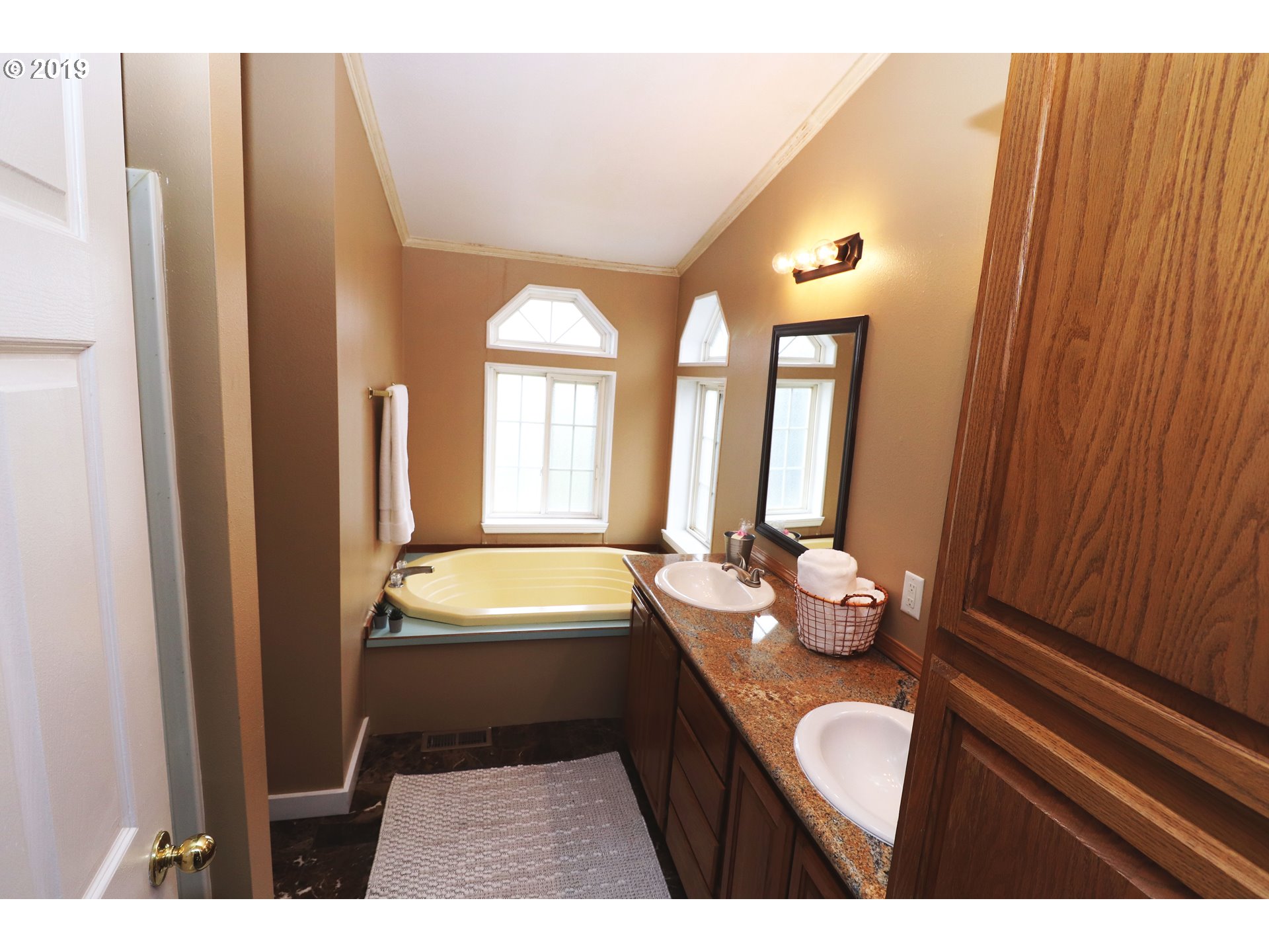 4992 Morely Loop Eugene, OR 97402 - Photo 27 of 32 Gallery Image 27
