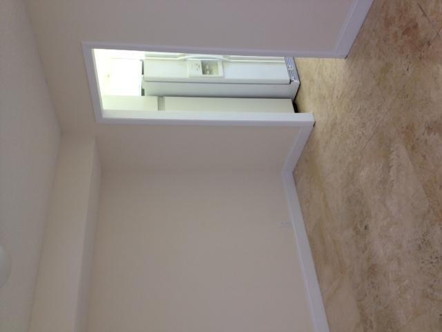 2000 Towerside Terrace, Unit 1508 Miami, FL 33138 - Photo 12 of 14