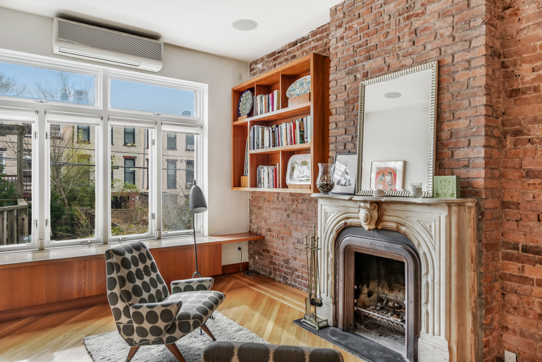 510 7th Street Brooklyn, NY 11215 - Photo 6 of 22