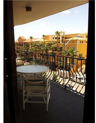 8877 Collins Avenue, Unit 405 Surfside, FL 33154 - Photo 11 of 14