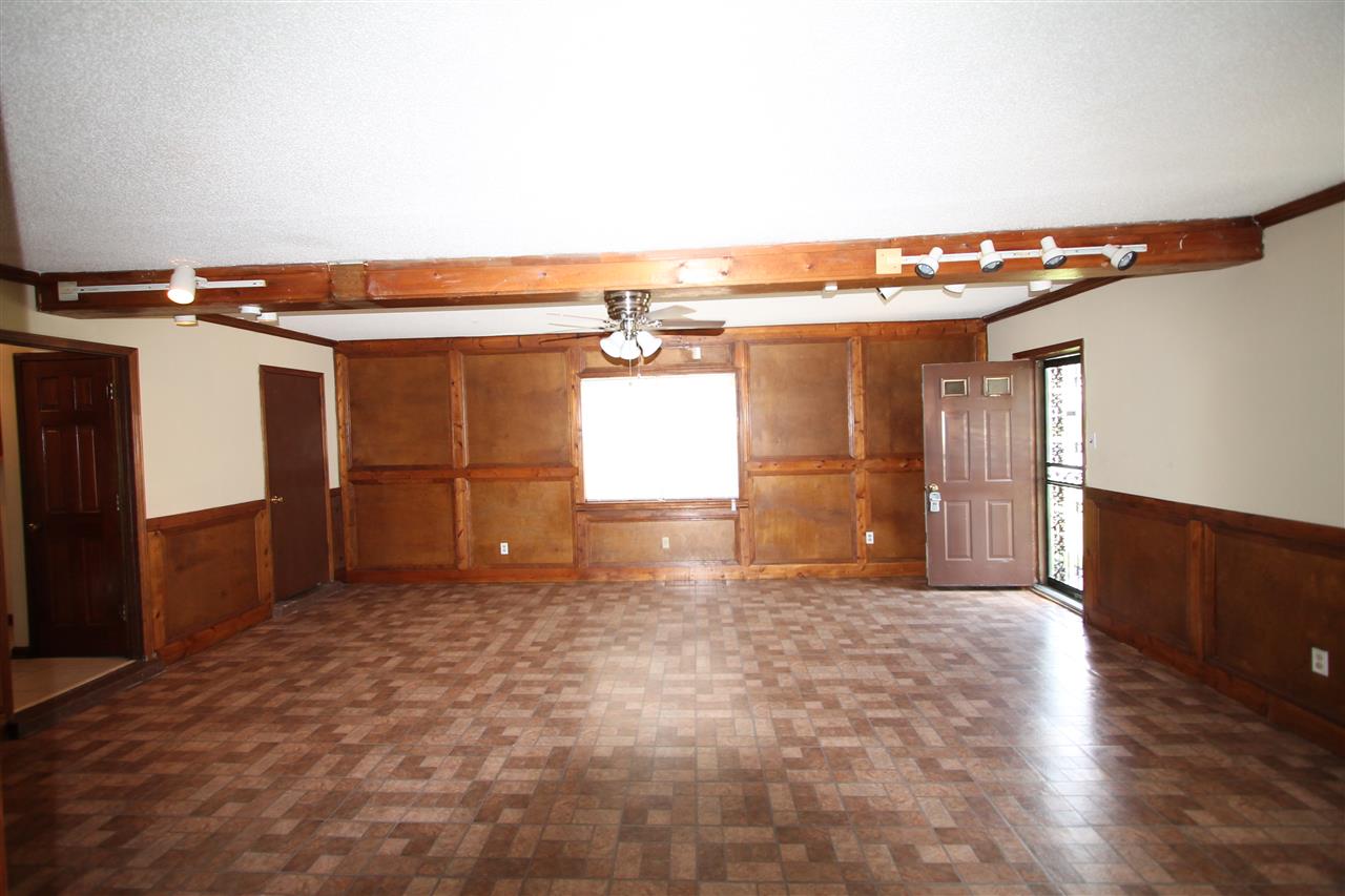 3415 Wythe Road Memphis, TN 38134 - Photo 7 of 21 Gallery Image 7