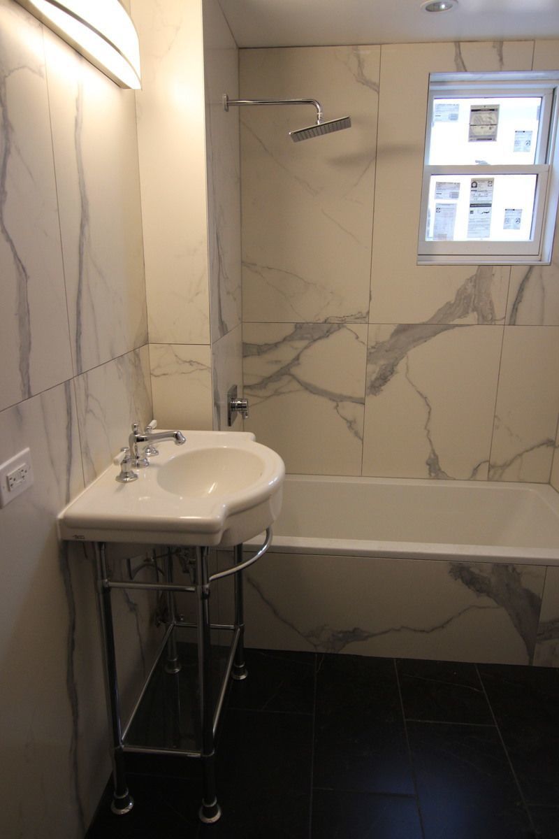 840 Franklin Avenue, Unit 2 Brooklyn, NY 11225 - Photo 6 of 6